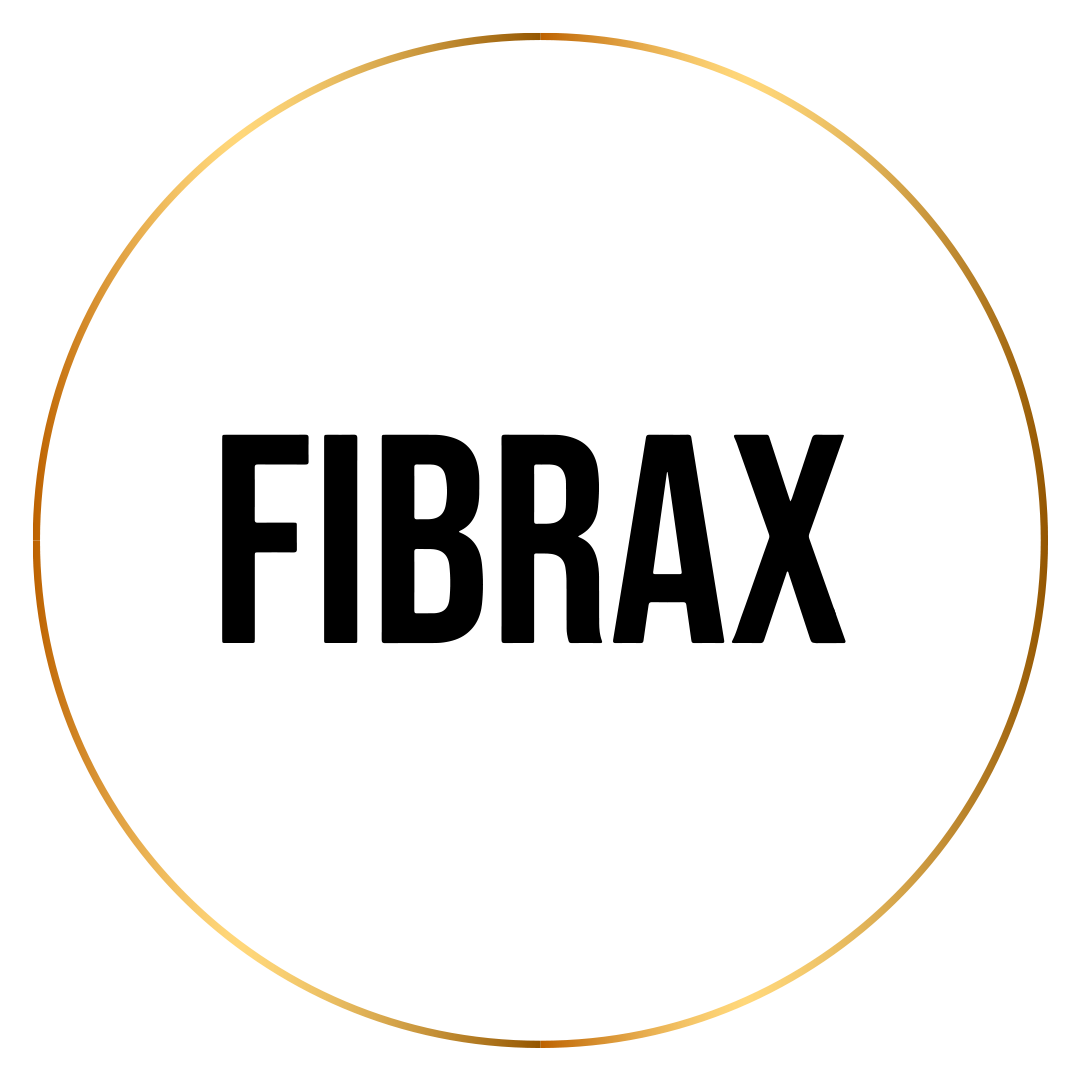 Fibrax