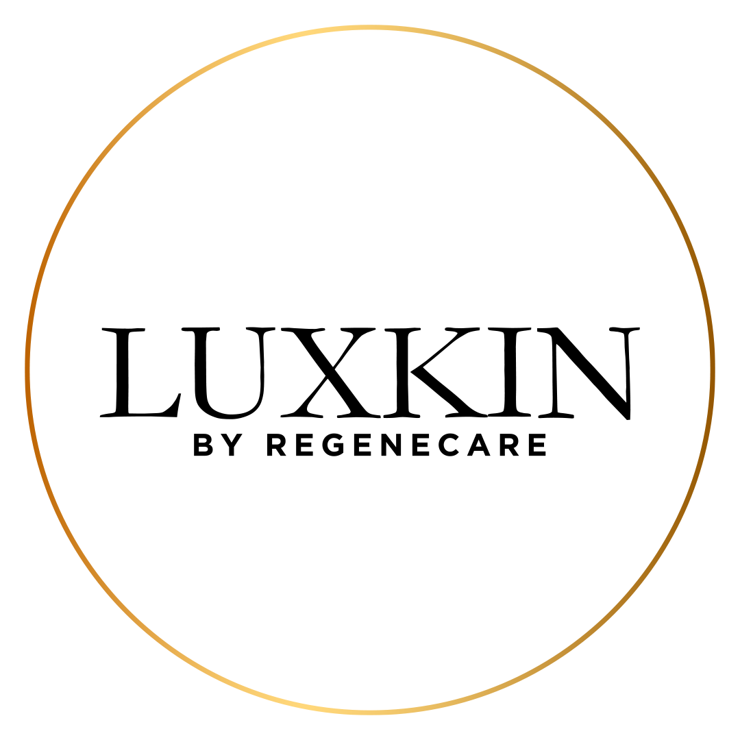 Luxkin Reparador Labial