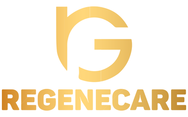 Regenecare